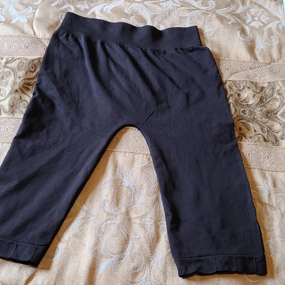 Ladies shape wear - Picture 2 of 3